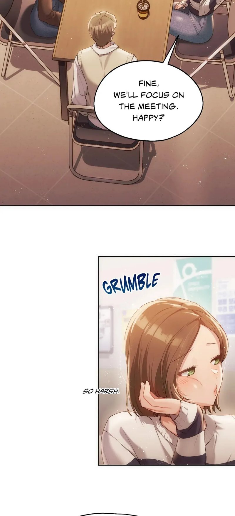 Wreck My Bias - Chapter 41 [photo 18] - MangaPorn