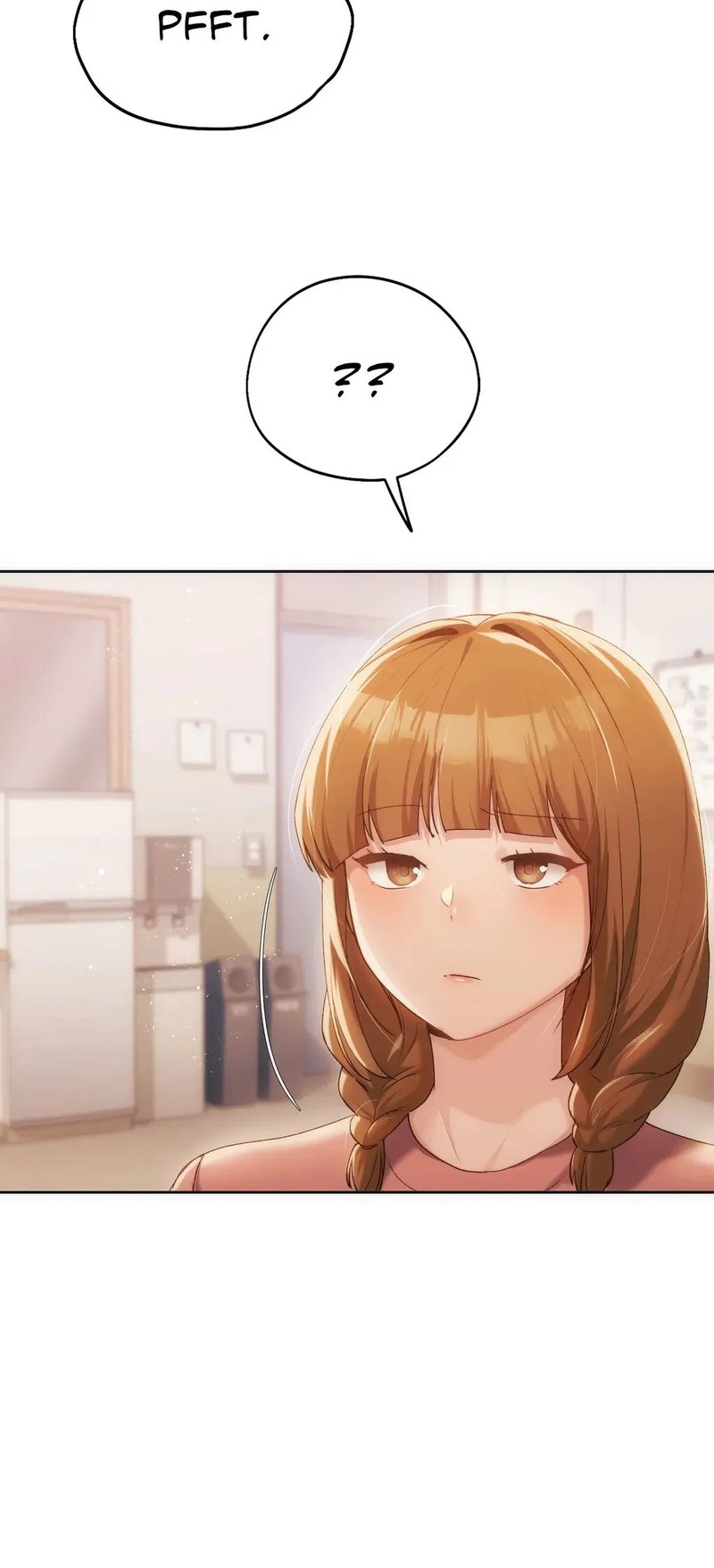 Wreck My Bias - Chapter 41 [photo 21] - MangaPorn