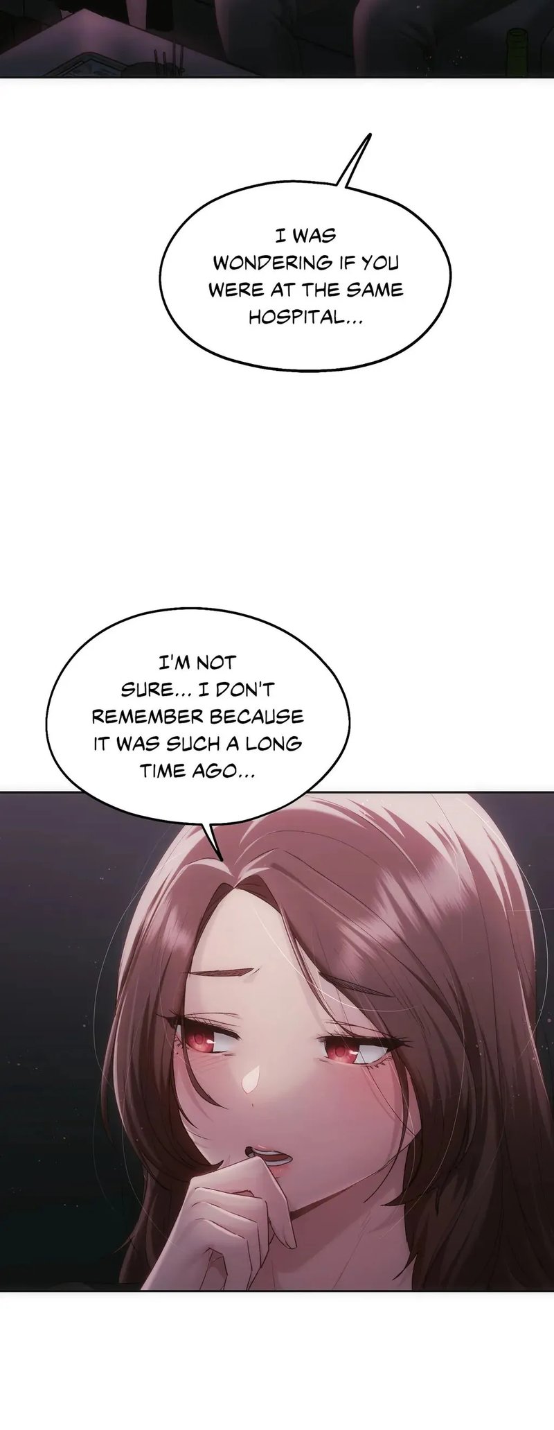 Wreck My Bias - Chapter 41 [photo 3] - MangaPorn