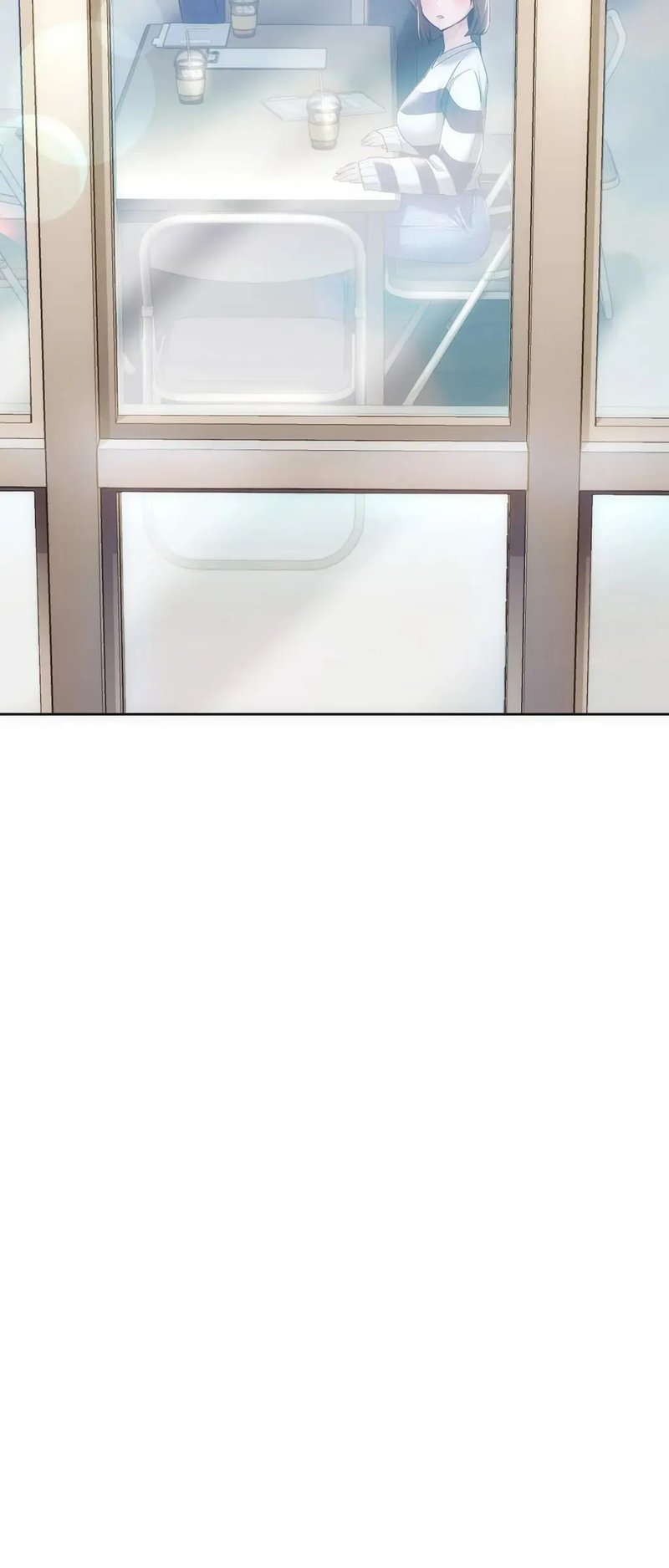 Wreck My Bias - Chapter 41 [photo 35] - MangaPorn