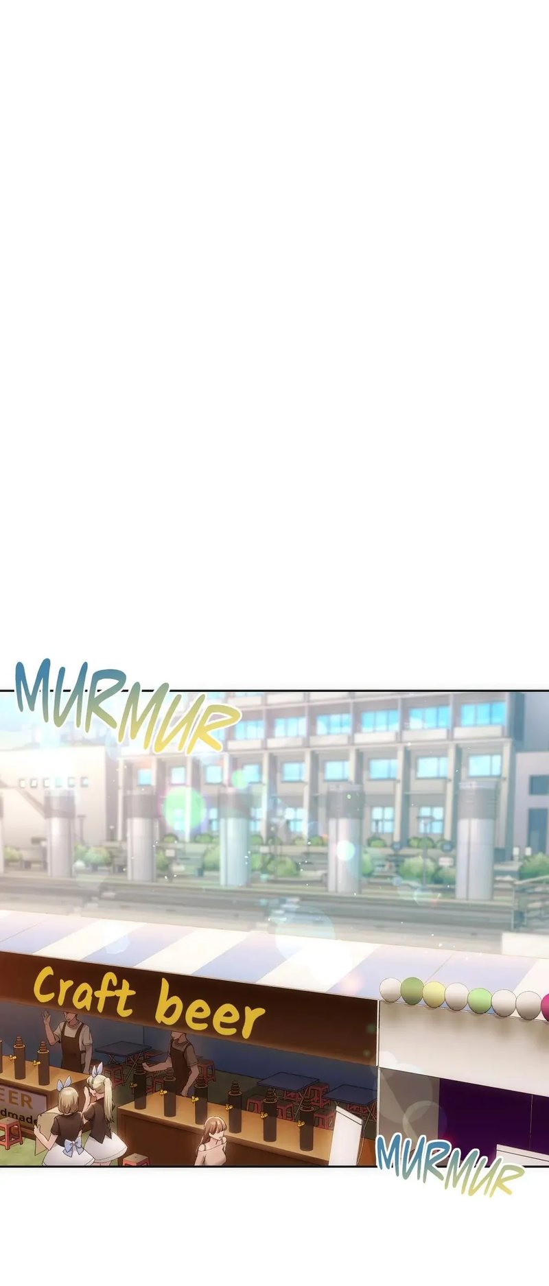 Wreck My Bias - Chapter 41 [photo 36] - MangaPorn