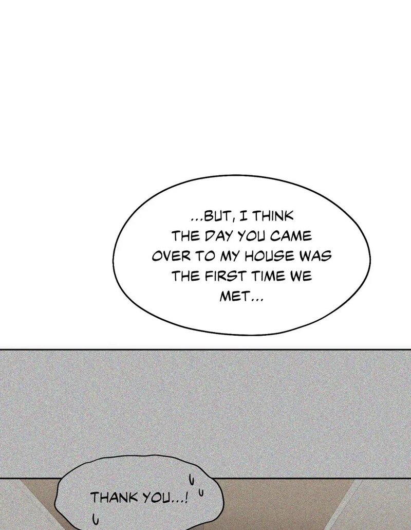 Wreck My Bias - Chapter 41 [photo 4] - MangaPorn