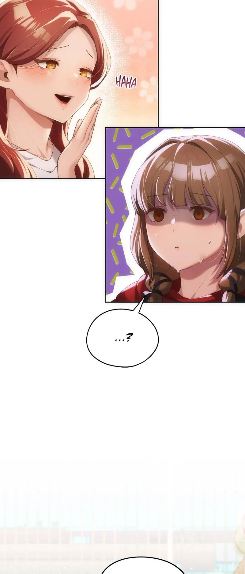 Wreck My Bias - Chapter 41 [photo 48] - MangaPorn