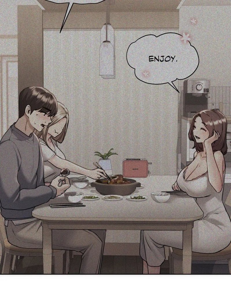 Wreck My Bias - Chapter 41 [photo 5] - MangaPorn