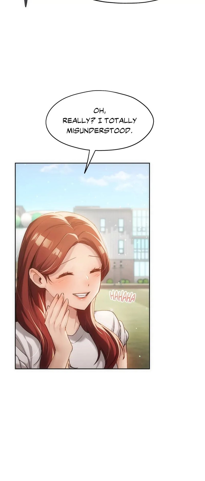 Wreck My Bias - Chapter 41 [photo 51] - MangaPorn