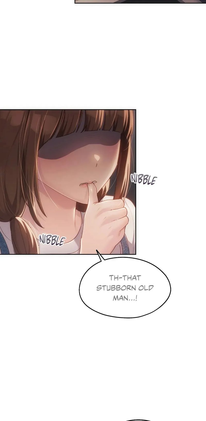 Wreck My Bias - Chapter 41 [photo 58] - MangaPorn