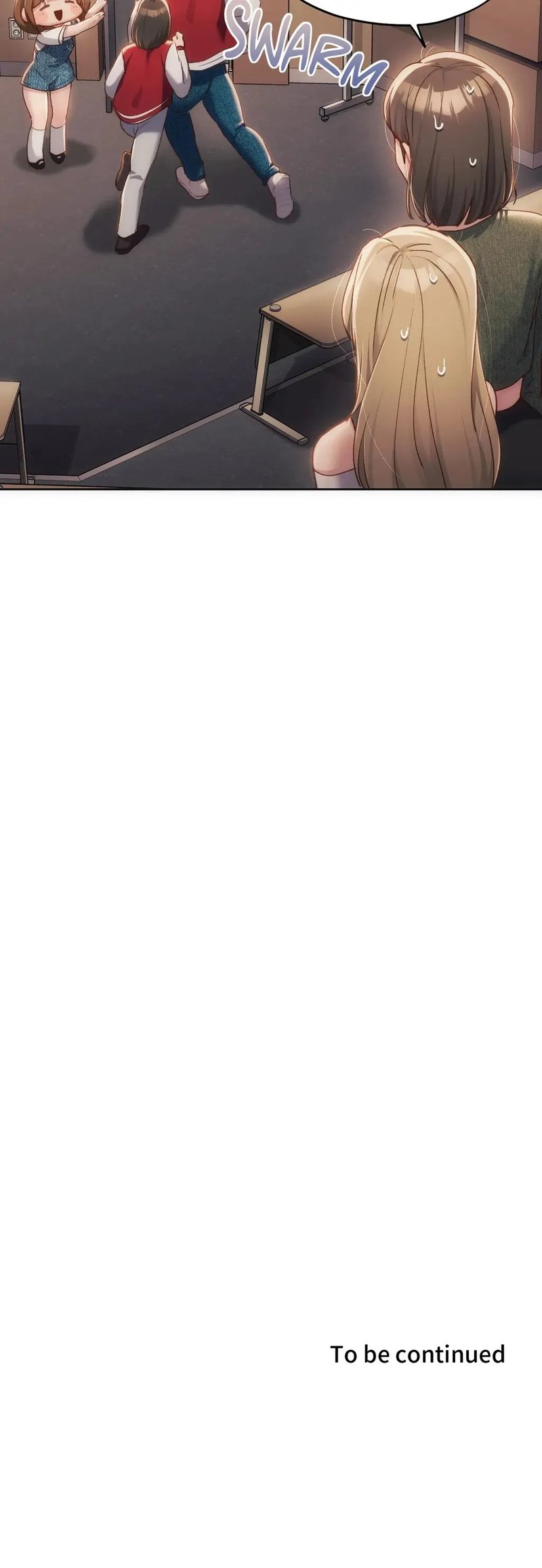 Wreck My Bias - Chapter 41 [photo 66] - MangaPorn