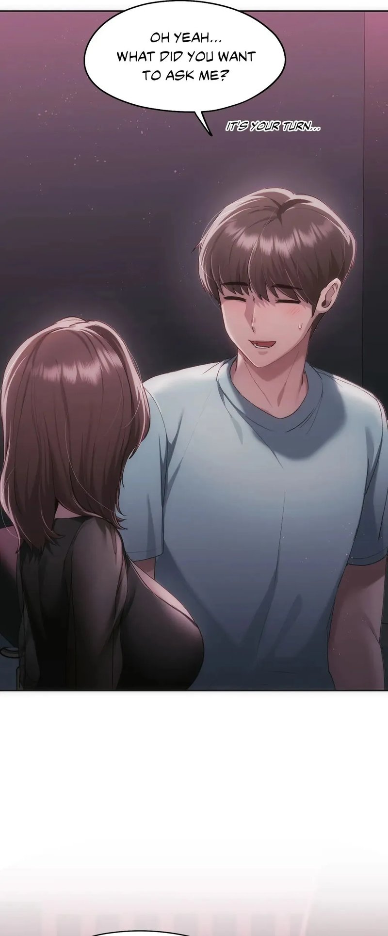 Wreck My Bias - Chapter 41 [photo 8] - MangaPorn