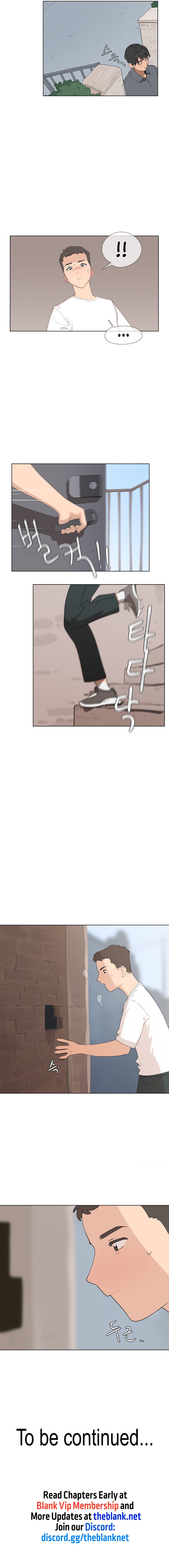 Confidentiality Agreement - Chapter 1 [photo 12] - MangaPorn