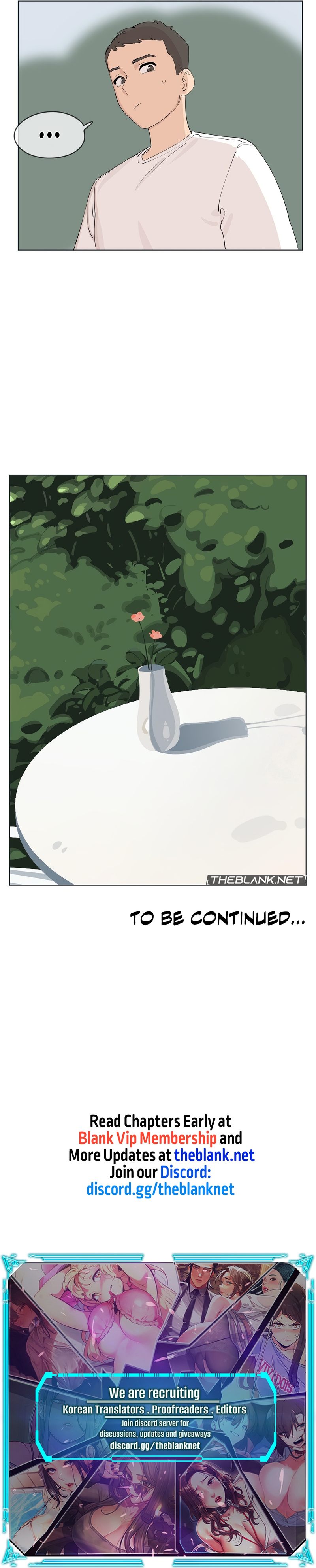 Confidentiality Agreement - Chapter 2 [photo 11] - MangaPorn