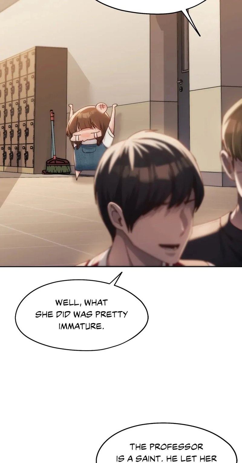 Wreck My Bias - Chapter 42 [photo 11] - MangaPorn