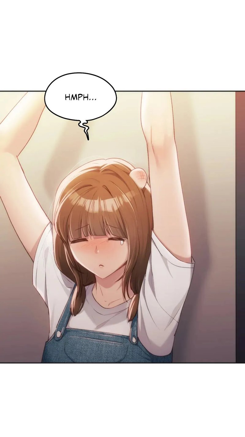 Wreck My Bias - Chapter 42 [photo 13] - MangaPorn