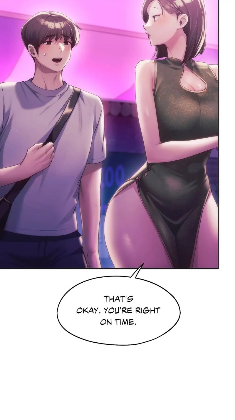 Wreck My Bias - Chapter 42 [photo 18] - MangaPorn