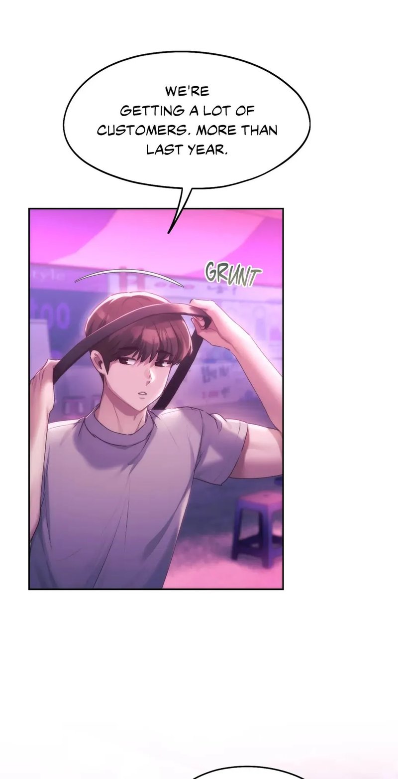 Wreck My Bias - Chapter 42 [photo 19] - MangaPorn