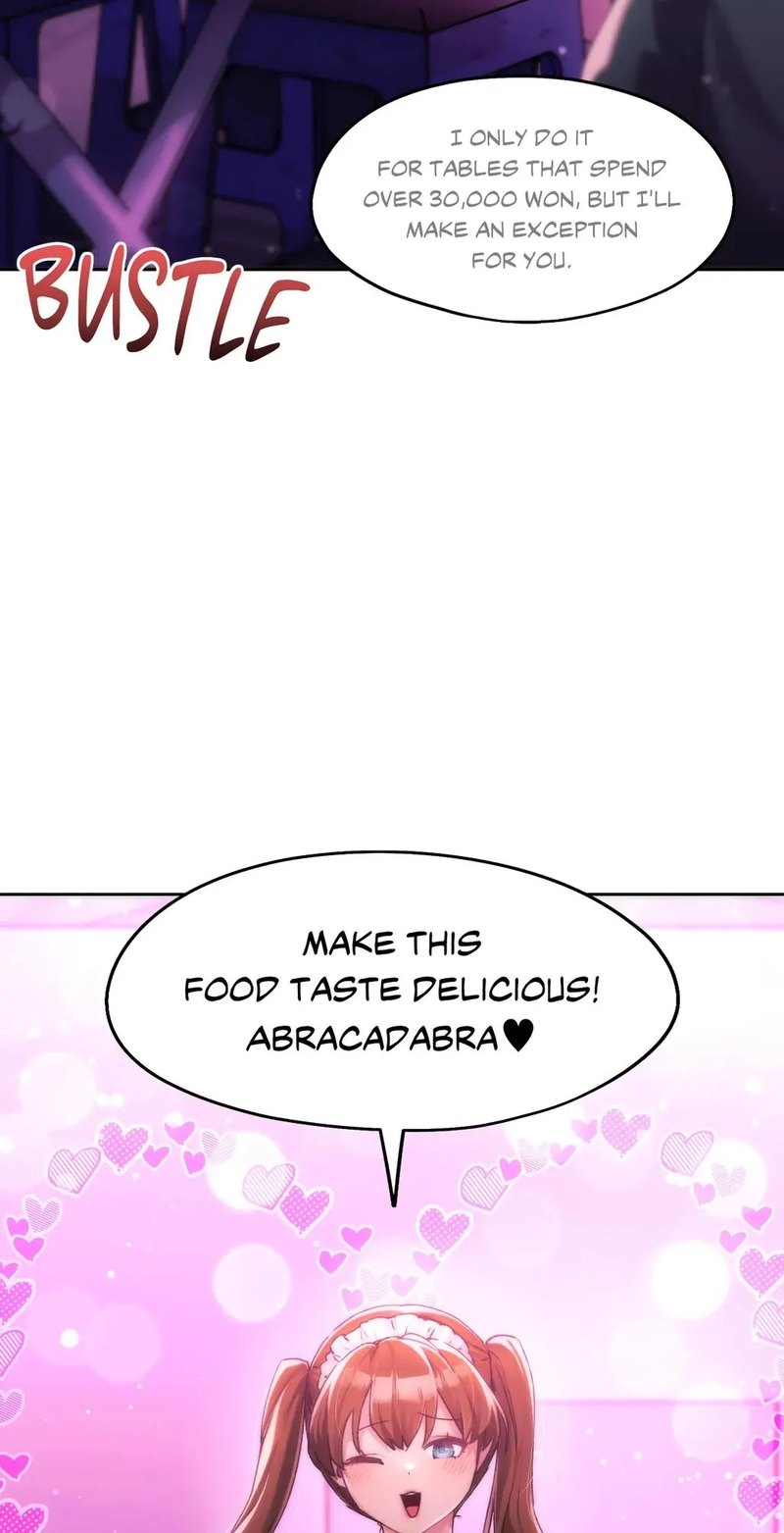 Wreck My Bias - Chapter 42 [photo 21] - MangaPorn