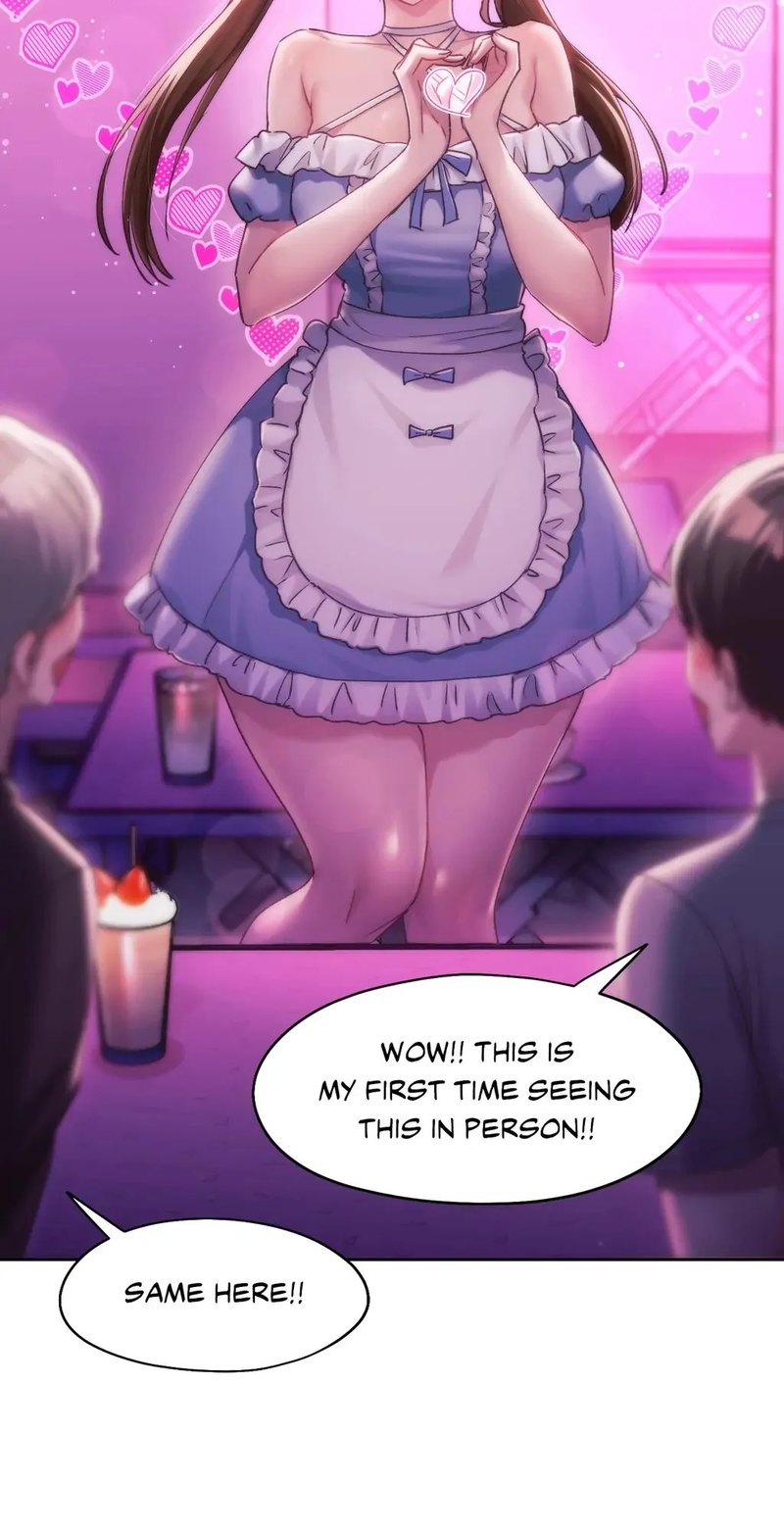 Wreck My Bias - Chapter 42 [photo 22] - MangaPorn