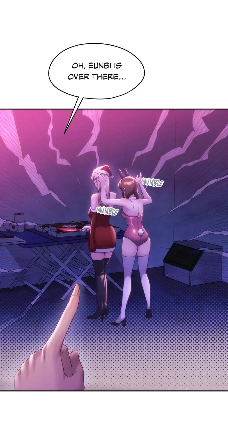 Wreck My Bias - Chapter 42 [photo 24] - MangaPorn