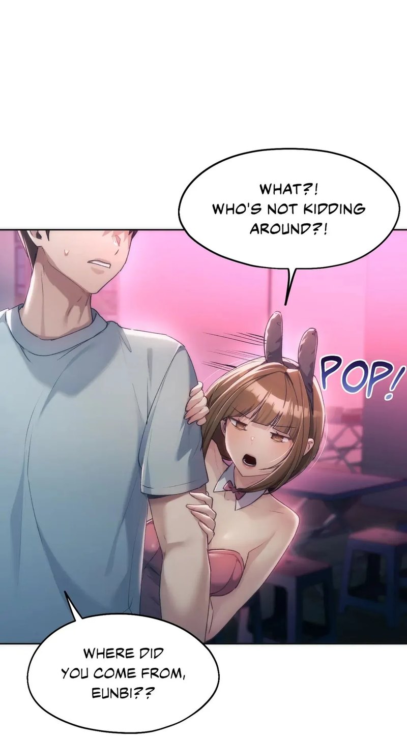 Wreck My Bias - Chapter 42 [photo 37] - MangaPorn