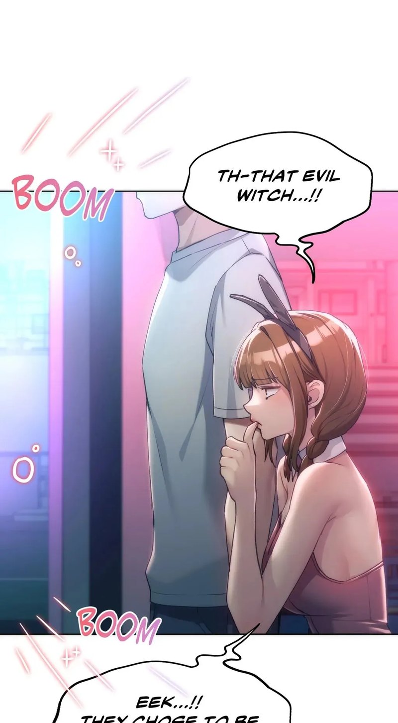 Wreck My Bias - Chapter 42 [photo 38] - MangaPorn