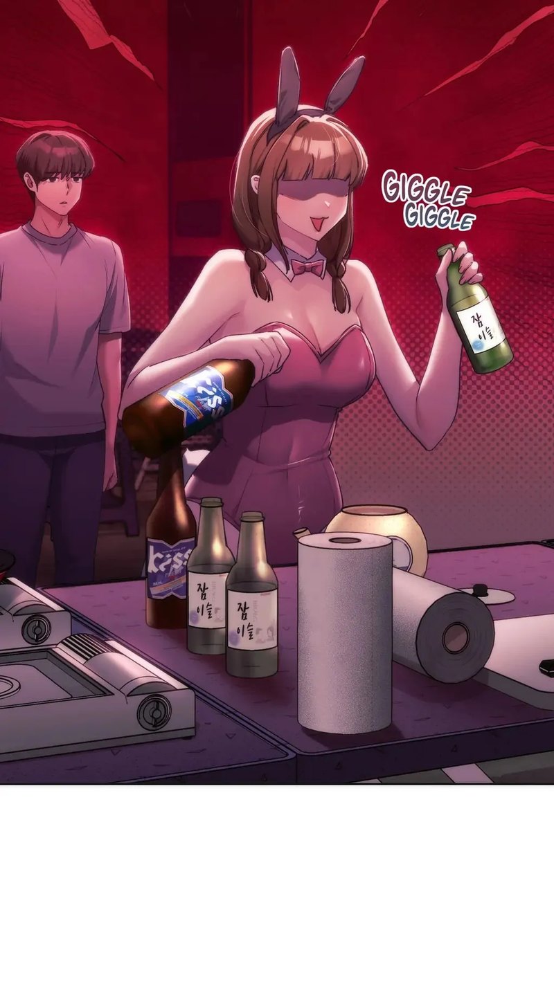 Wreck My Bias - Chapter 42 [photo 42] - MangaPorn