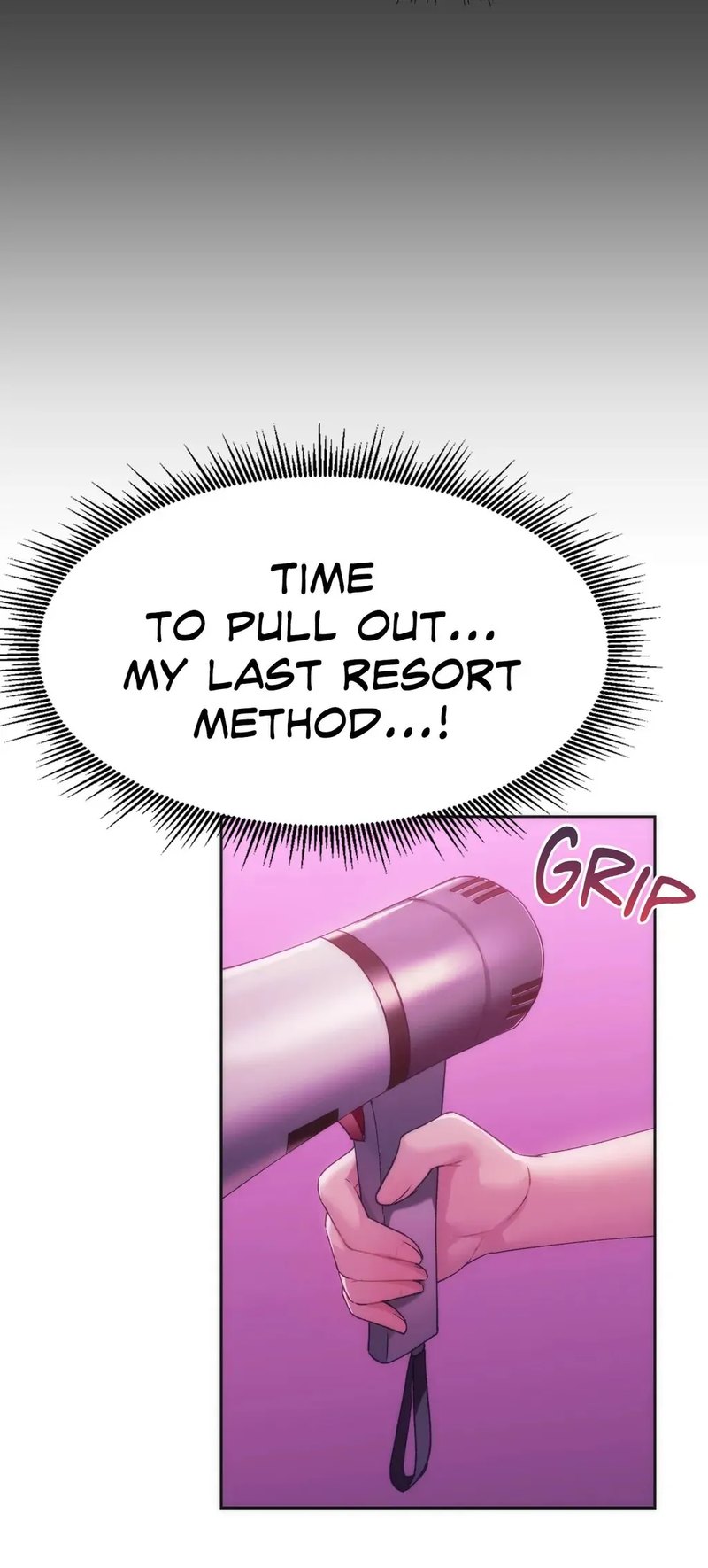 Wreck My Bias - Chapter 42 [photo 60] - MangaPorn