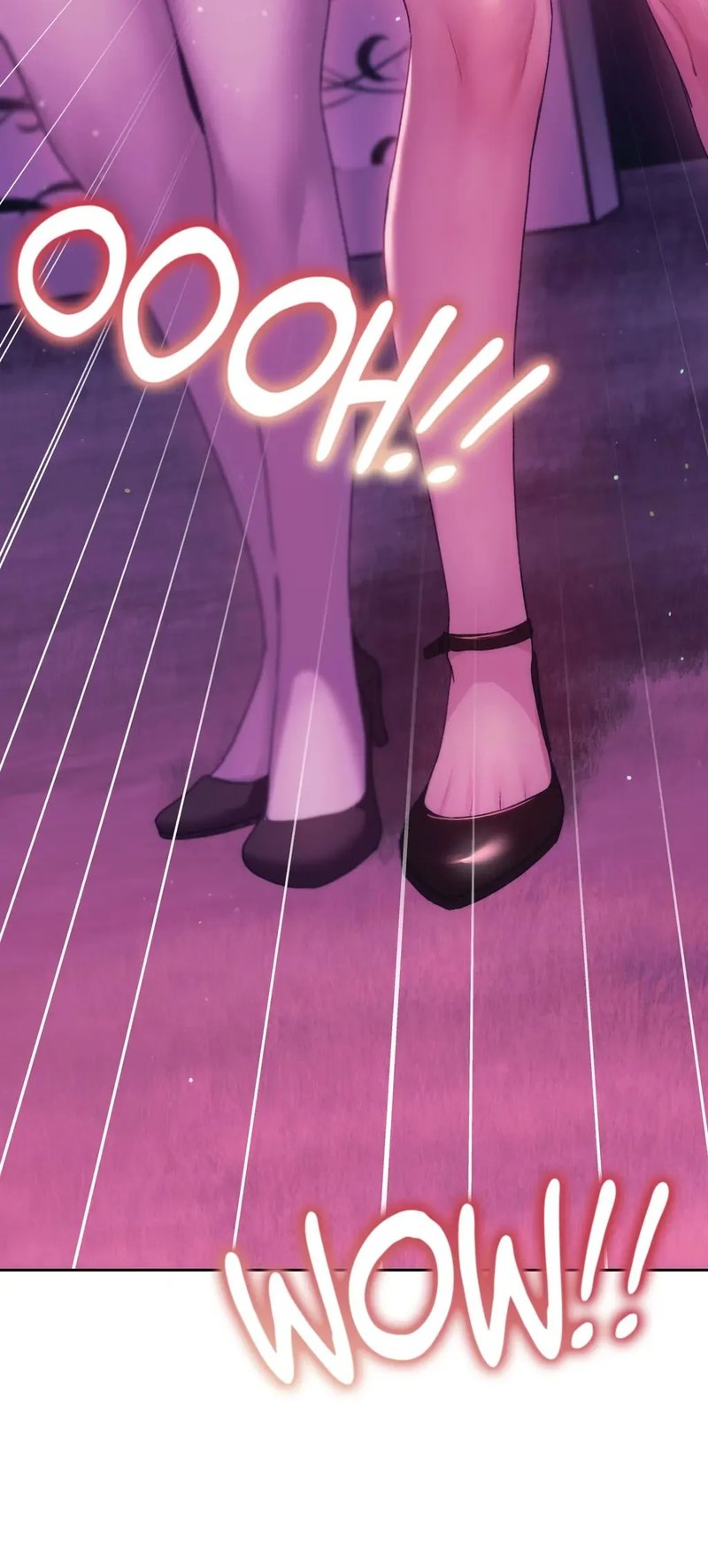 Wreck My Bias - Chapter 42 [photo 65] - MangaPorn