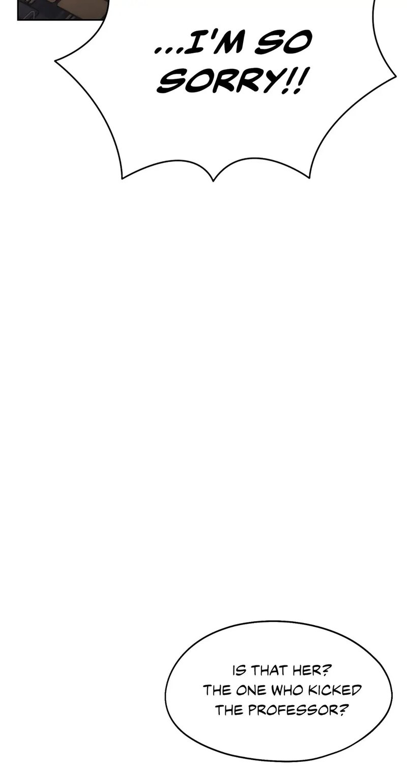 Wreck My Bias - Chapter 42 [photo 9] - MangaPorn