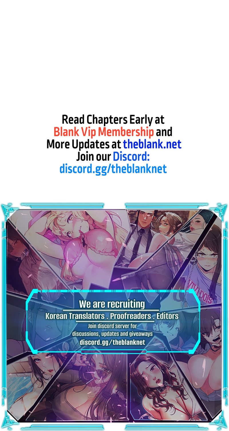 Confidentiality Agreement - Chapter 5 [photo 14] - MangaPorn