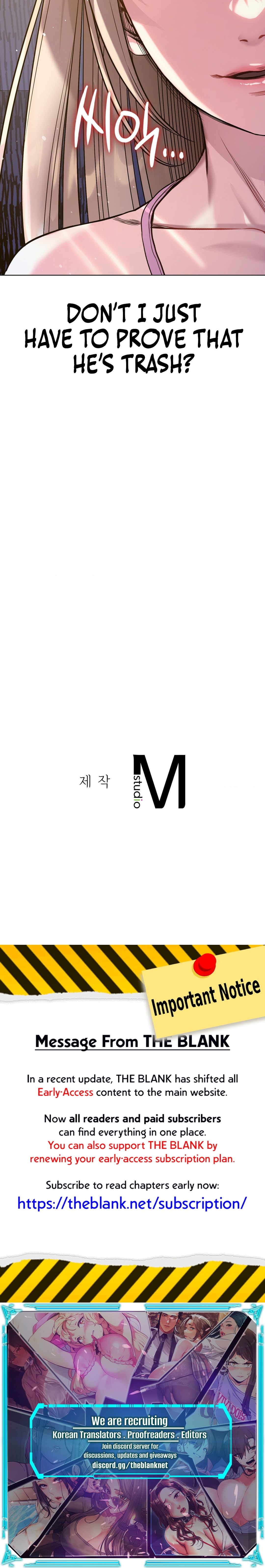 My Stowaway Diary - Chapter 7 [photo 18] - MangaPorn