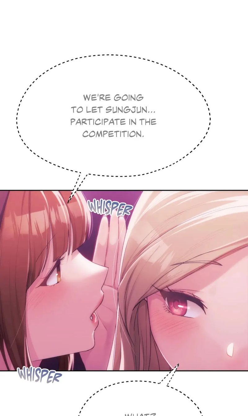 Wreck My Bias - Chapter 43 [photo 12] - MangaPorn