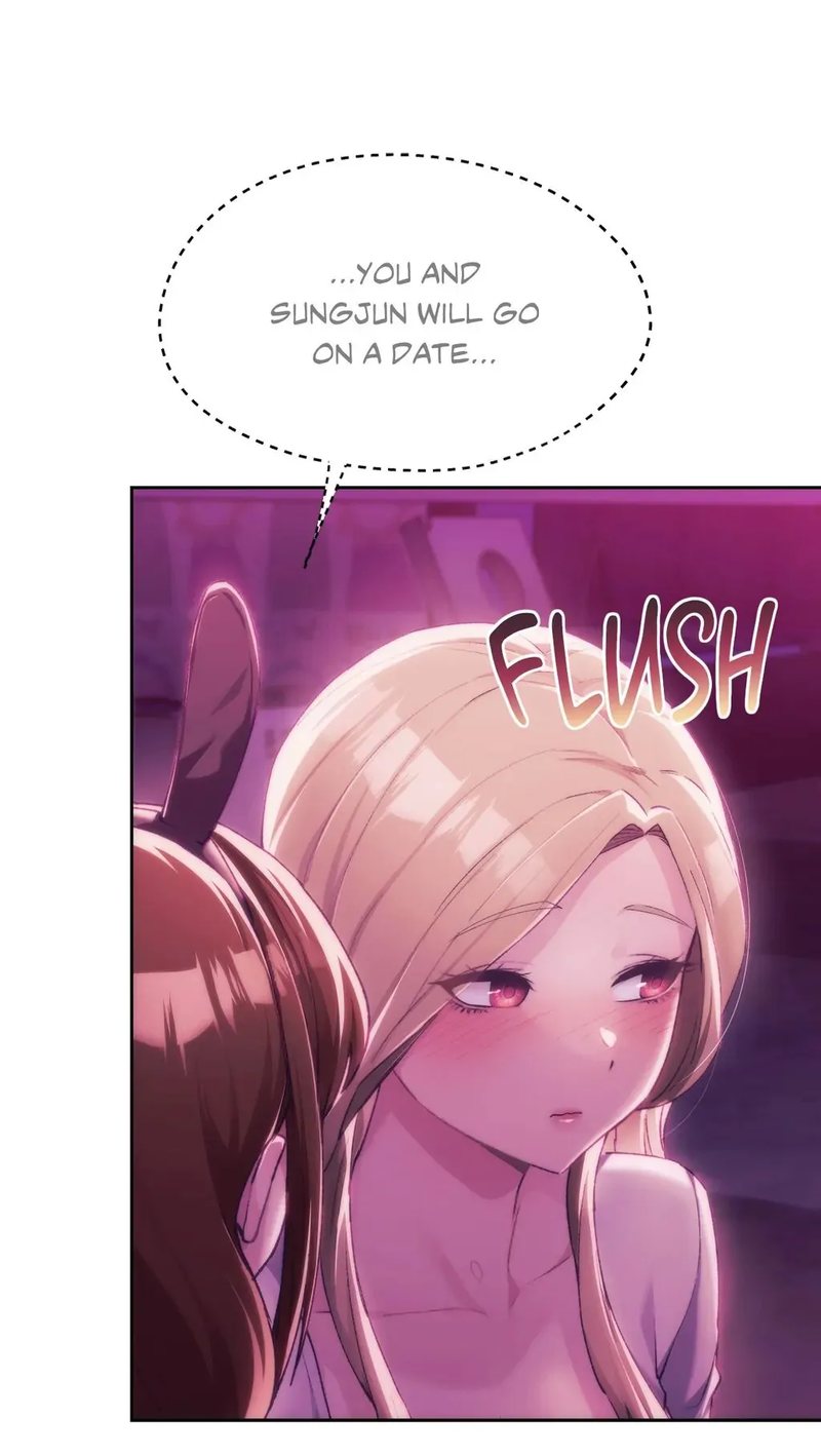 Wreck My Bias - Chapter 43 [photo 16] - MangaPorn