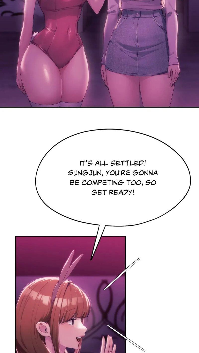 Wreck My Bias - Chapter 43 [photo 18] - MangaPorn