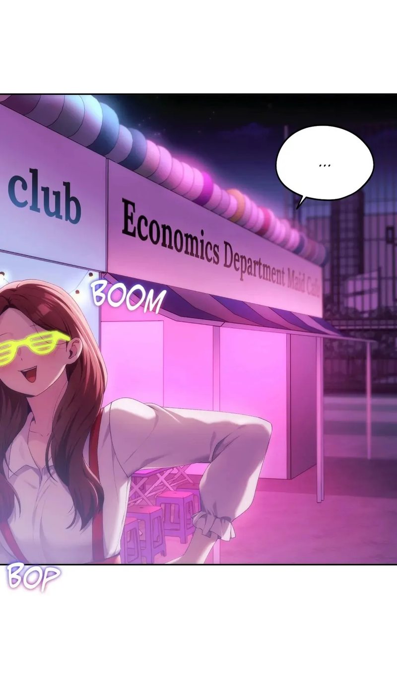 Wreck My Bias - Chapter 43 [photo 2] - MangaPorn