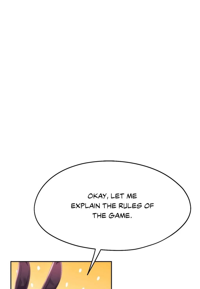 Wreck My Bias - Chapter 43 [photo 24] - MangaPorn