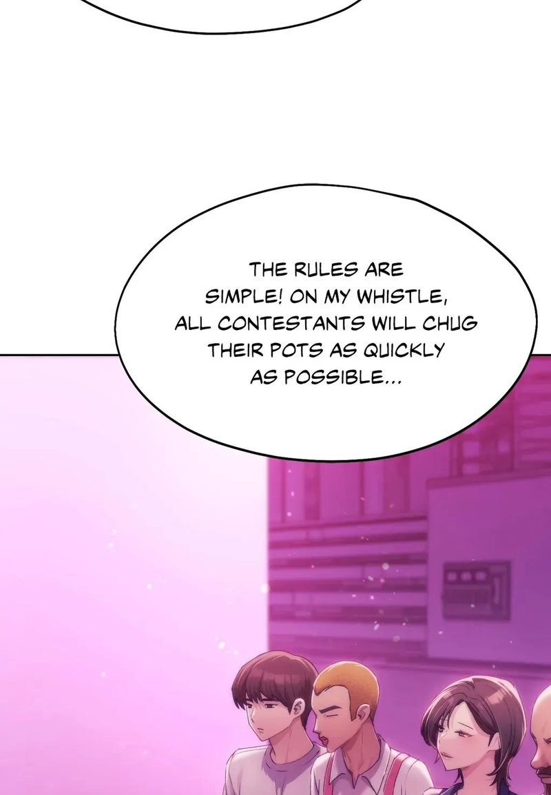 Wreck My Bias - Chapter 43 [photo 27] - MangaPorn