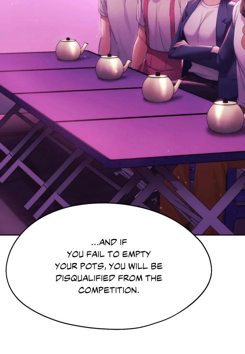 Wreck My Bias - Chapter 43 [photo 28] - MangaPorn