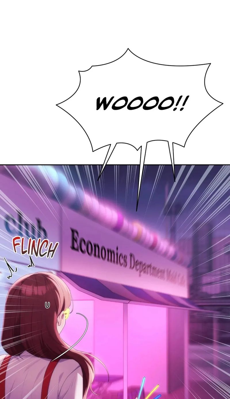 Wreck My Bias - Chapter 43 [photo 3] - MangaPorn