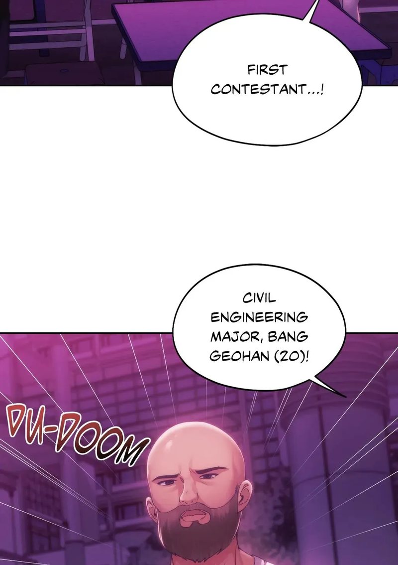 Wreck My Bias - Chapter 43 [photo 30] - MangaPorn