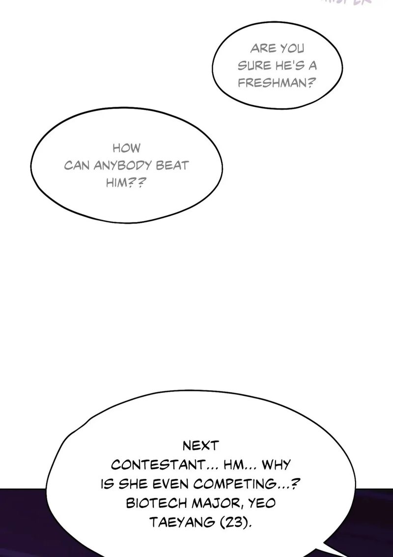 Wreck My Bias - Chapter 43 [photo 32] - MangaPorn