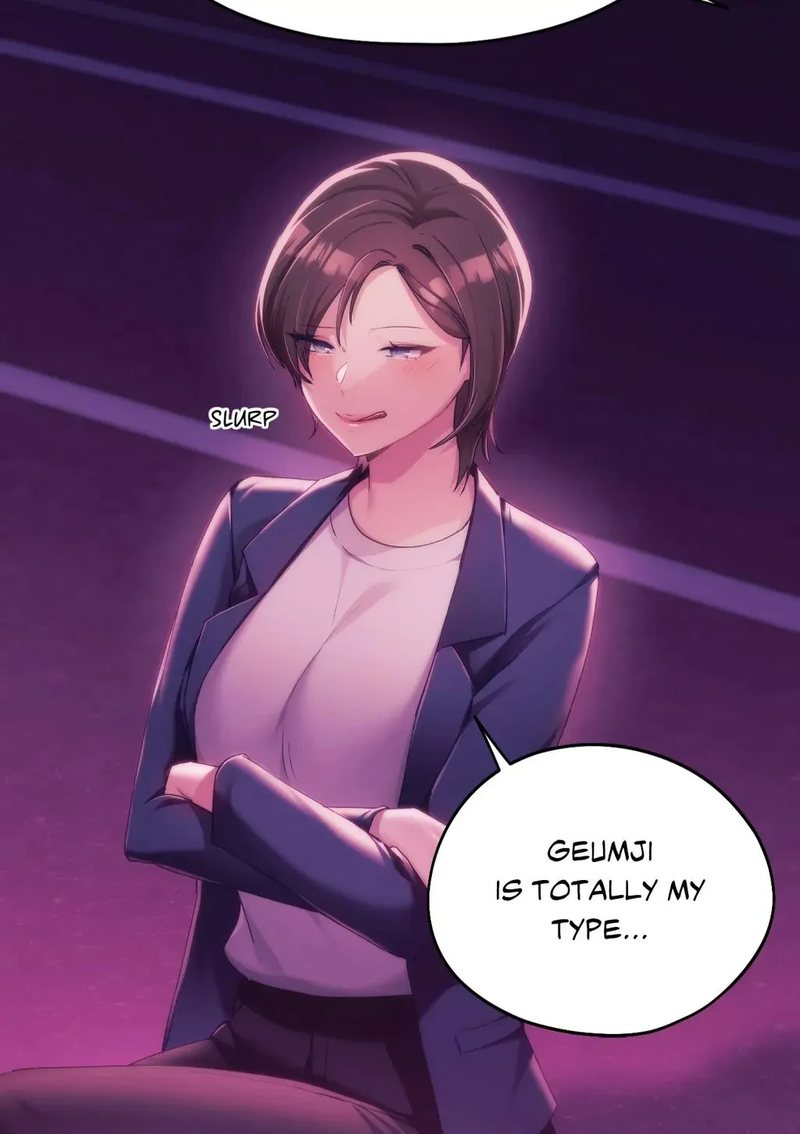 Wreck My Bias - Chapter 43 [photo 33] - MangaPorn