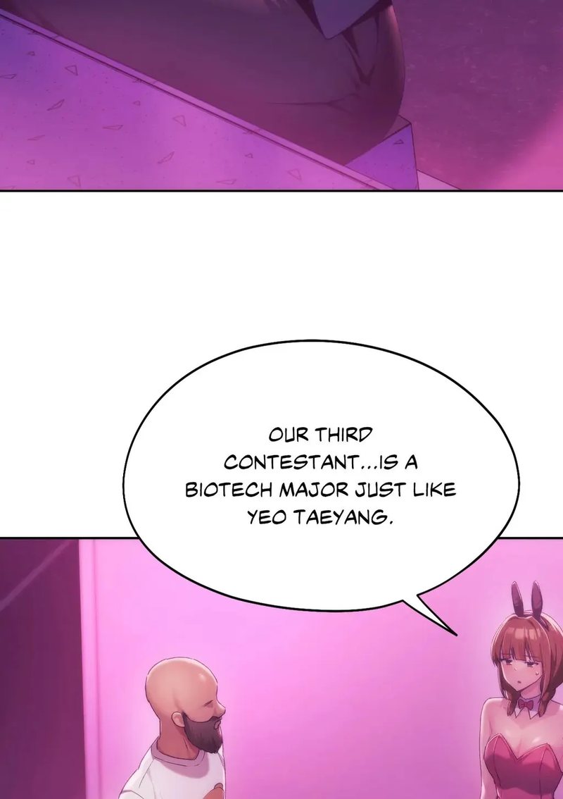 Wreck My Bias - Chapter 43 [photo 34] - MangaPorn