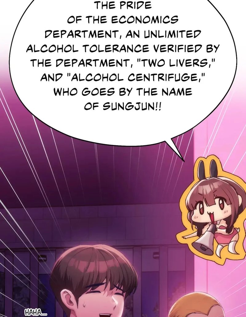 Wreck My Bias - Chapter 43 [photo 39] - MangaPorn