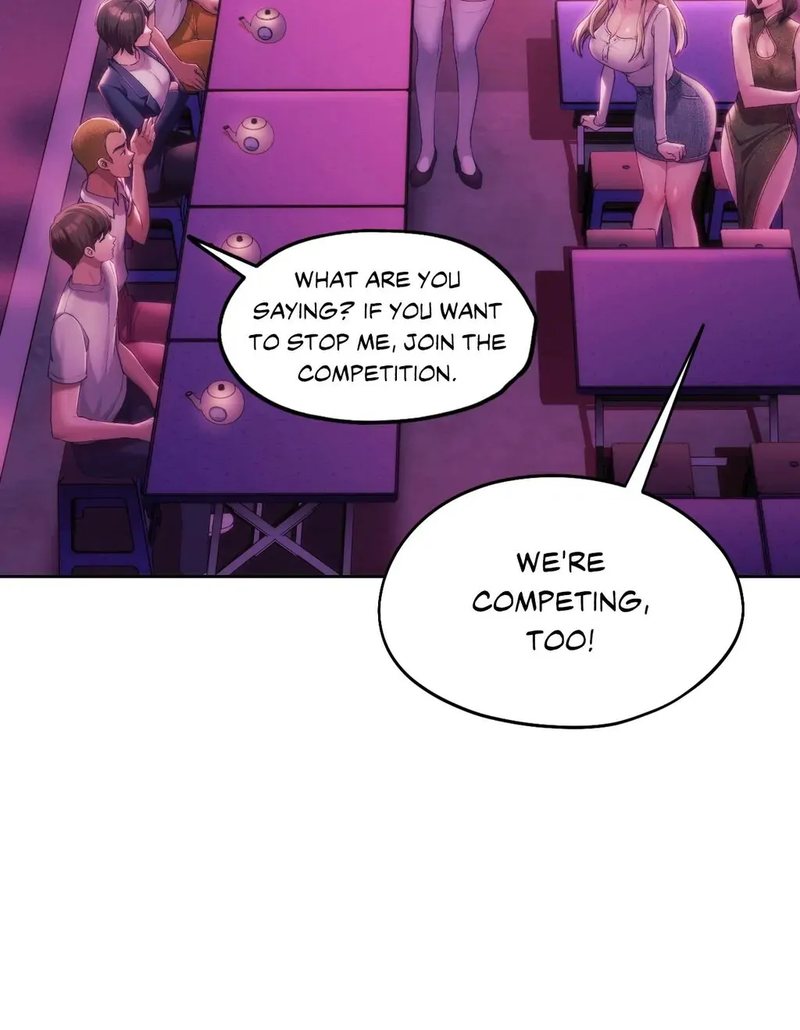 Wreck My Bias - Chapter 43 [photo 42] - MangaPorn