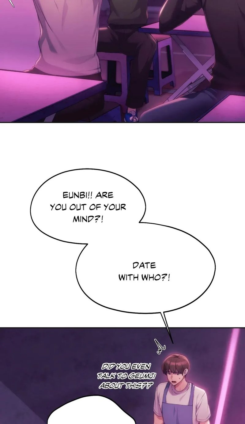 Wreck My Bias - Chapter 43 [photo 5] - MangaPorn