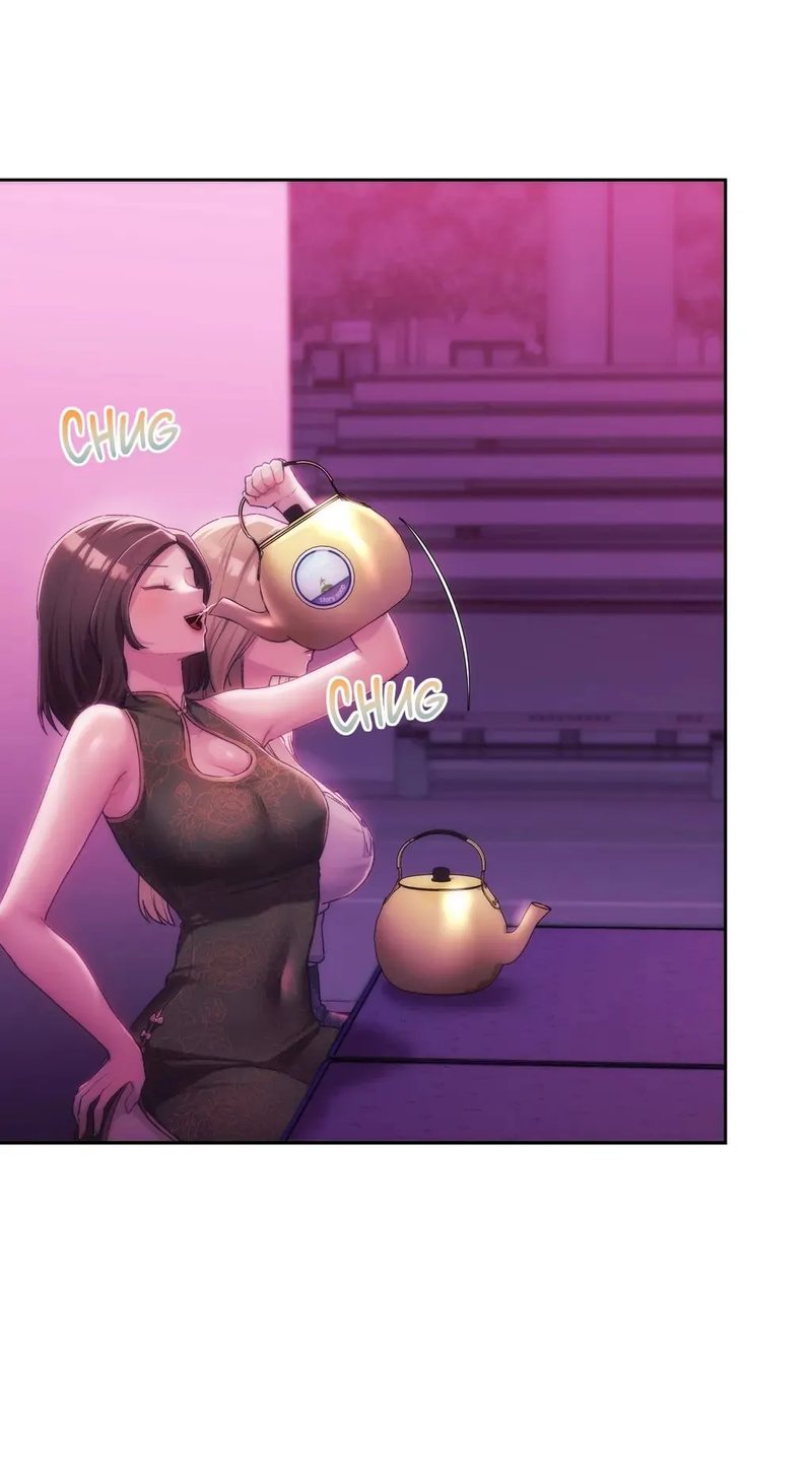 Wreck My Bias - Chapter 43 [photo 52] - MangaPorn