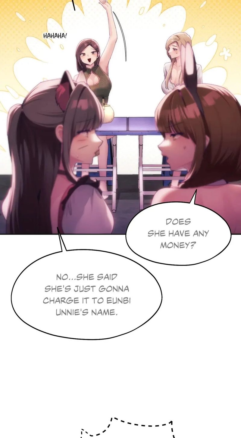 Wreck My Bias - Chapter 43 [photo 55] - MangaPorn