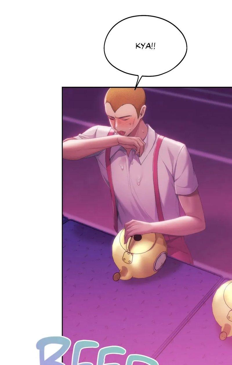 Wreck My Bias - Chapter 43 [photo 60] - MangaPorn