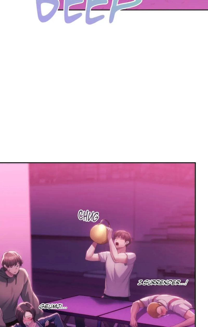 Wreck My Bias - Chapter 43 [photo 61] - MangaPorn