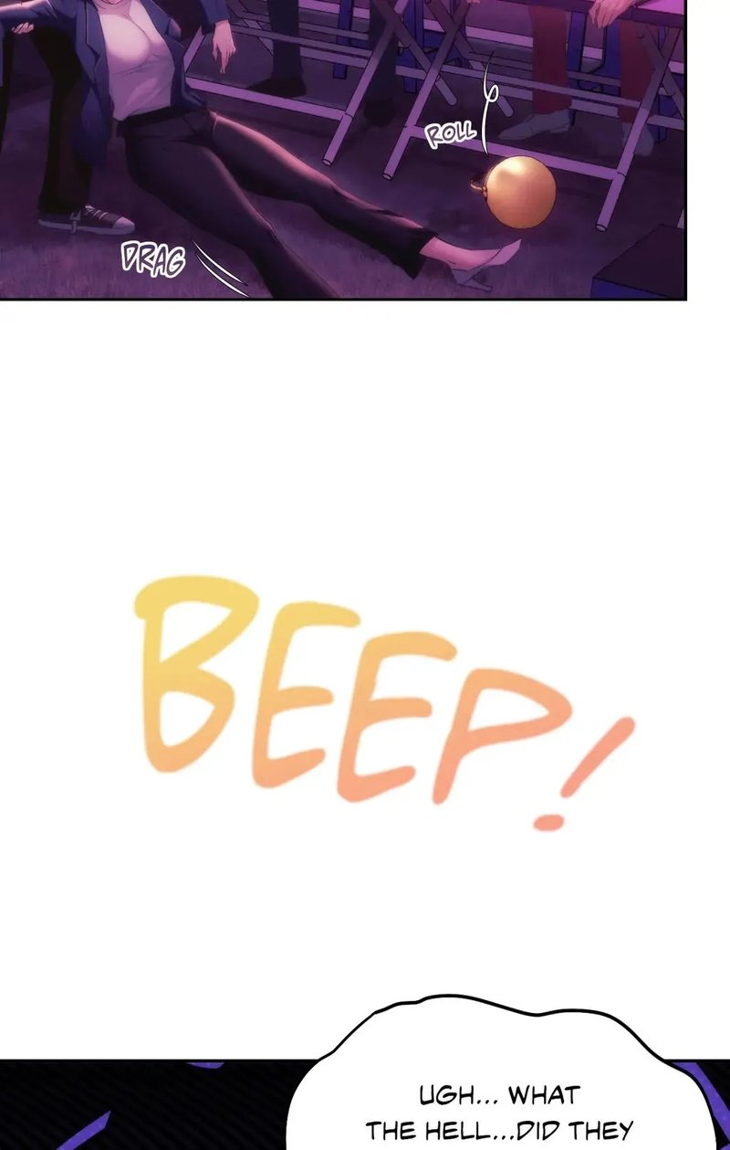 Wreck My Bias - Chapter 43 [photo 62] - MangaPorn