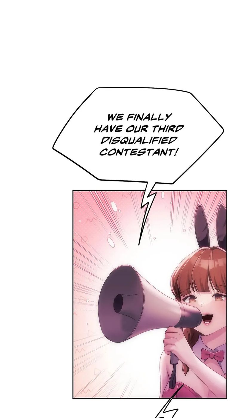 Wreck My Bias - Chapter 43 [photo 65] - MangaPorn